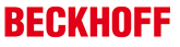 Beckhoff logo