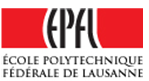 EPFL logo