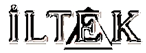 ILTEK logo