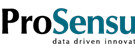ProSensus logo