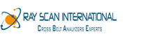 RayScan International logo