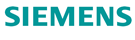 Siemens logo
