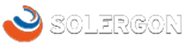 SOLERGON logo