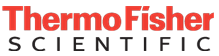 Thermo Fisher Scientific logo