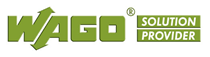 WAGO logo