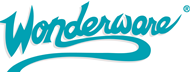 Wonderware logo